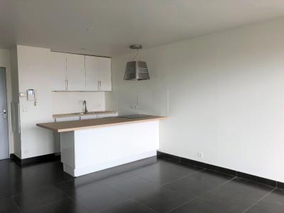 Annonce Location Appartement Brest 29