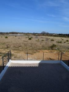 Louer Maison Llupia 925 euros