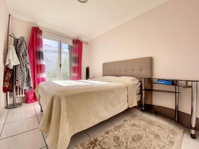 Annonce Vente 3 pi�ces Appartement Cagnes-sur-mer 06