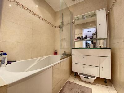 Acheter Appartement Cagnes-sur-mer 219000 euros