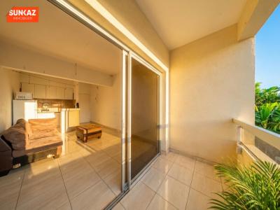 For rent Saint-pierre 2 rooms 51 m2 Reunion (97410) photo 0