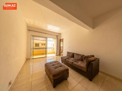 Louer Appartement Saint-pierre Reunion