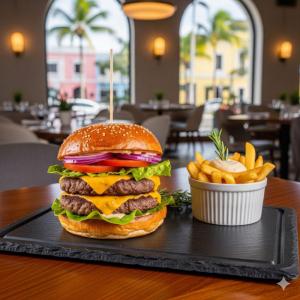 For sale Saint-denis Reunion (97400) photo 0