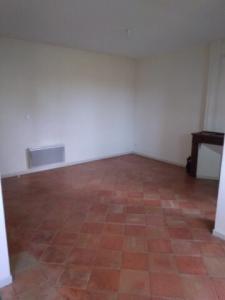 Annonce Location Appartement Revel 31
