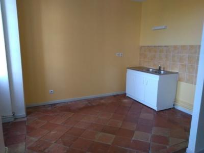Louer Appartement 30 m2 Revel