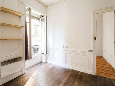 Acheter Appartement Lyon-1er-arrondissement Rhone