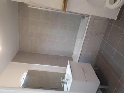 Annonce Location Appartement Alfortville 94