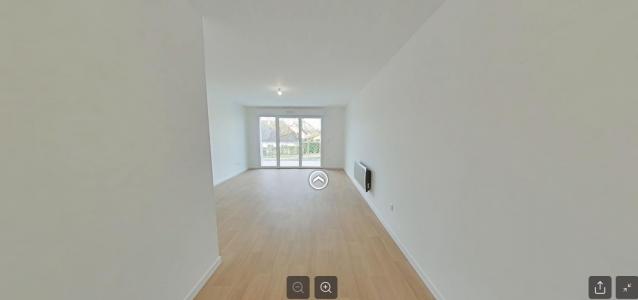 Louer Appartement Huisserie Mayenne