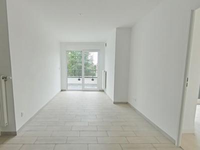 Annonce Location 2 pi�ces Appartement Chaingy 45