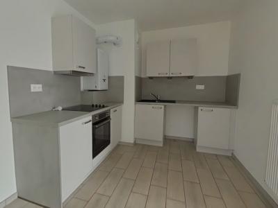 Louer Appartement 53 m2 Chaingy