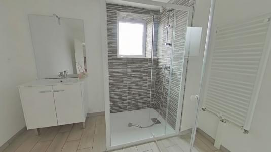 Louer Appartement Chaingy Loiret