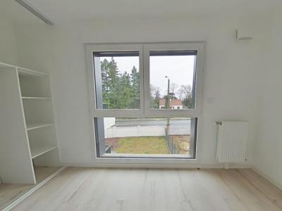 Louer Appartement Chaingy 673 euros