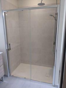 Louer Appartement 53 m2 Laval