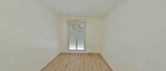 Annonce Location 2 pi�ces Appartement Lyon-8eme-arrondissement 69