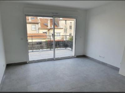 Annonce Location 2 pi�ces Appartement Laxou 54