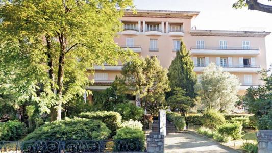 Louer Appartement Avignon Vaucluse