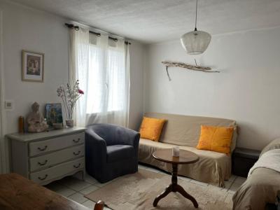 Acheter Maison Crepol 215000 euros