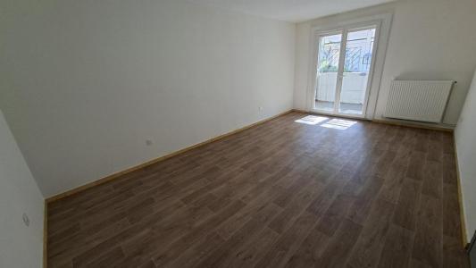 Annonce Vente 3 pi�ces Appartement Avignon 84