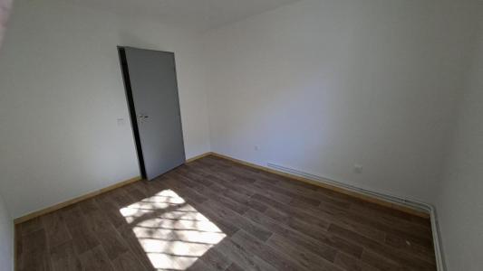 Acheter Appartement Avignon Vaucluse