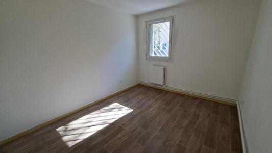 Acheter Appartement Avignon 97500 euros
