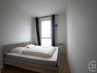 Louer Appartement Creteil 950 euros