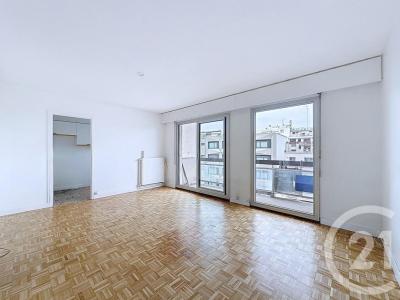 Annonce Vente Appartement Paris-19eme-arrondissement 75