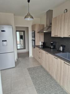 Annonce Location 3 pi�ces Appartement Aix-les-bains 73