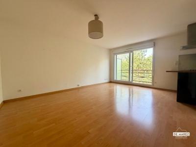 Annonce Location 2 pi�ces Appartement Marcq-en-baroeul 59