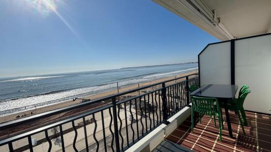 For sale Baule-escoublac 3 rooms 62 m2 Loire atlantique (44500) photo 0