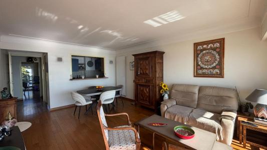 Acheter Appartement Baule-escoublac Loire atlantique