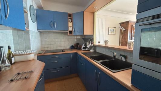 Acheter Appartement Baule-escoublac 599000 euros