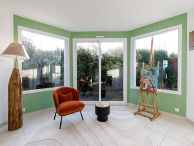 Acheter Maison Guerande Loire atlantique