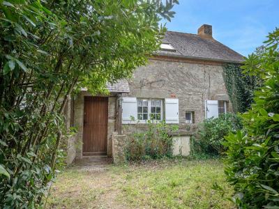Acheter Maison 132 m2 Herbignac