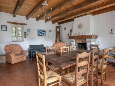 Acheter Maison Herbignac Loire atlantique