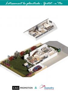 For sale Yvetot 91 m2 Seine maritime (76190) photo 0