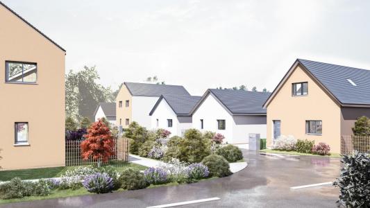 For sale Yvetot 82 m2 Seine maritime (76190) photo 1