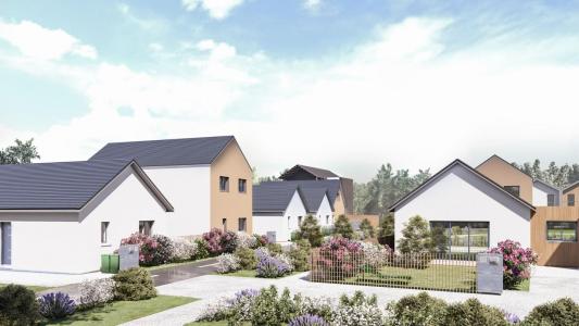 For sale Yvetot 82 m2 Seine maritime (76190) photo 2