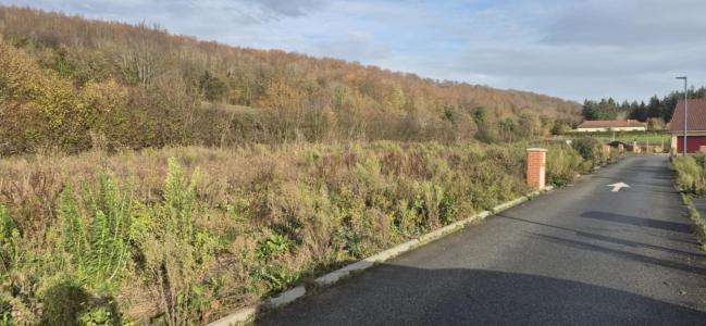 For sale Arques-la-bataille 105 m2 Seine maritime (76880) photo 2