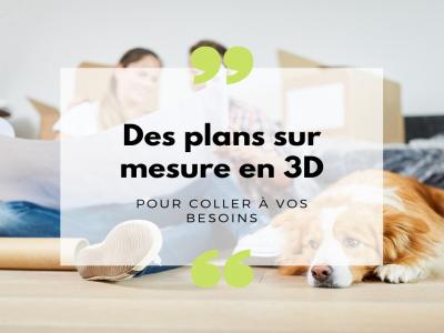 Annonce Vente Terrain Breilly 80