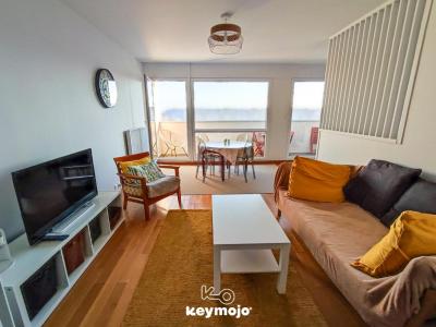 Annonce Location 4 pi�ces Appartement Angers 49