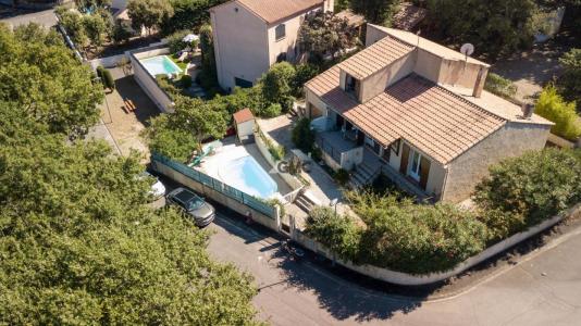 For sale Nizas 6 rooms 140 m2 Herault (34320) photo 0