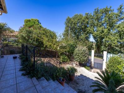 Acheter Maison Nizas 277000 euros