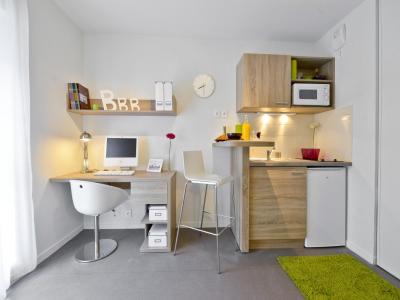 Acheter Appartement Roubaix 62302 euros