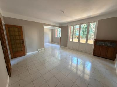 Annonce Vente 5 pi�ces Appartement Beaurecueil 13