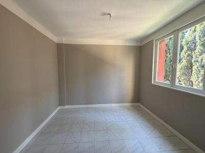 Acheter Appartement Beaurecueil Bouches du Rhone