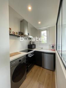 Annonce Vente 2 pi�ces Appartement Saint-palais-sur-mer 17