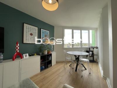 Acheter Appartement 35 m2 Saint-palais-sur-mer