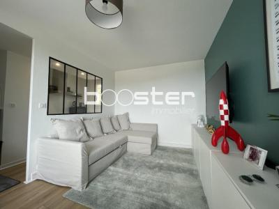 Acheter Appartement Saint-palais-sur-mer 290000 euros