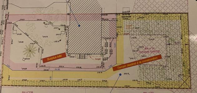 Acheter Maison Saint-priest 399000 euros