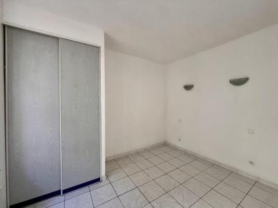 Annonce Vente 2 pi�ces Appartement Carcassonne 11